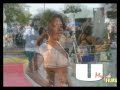 Muskegon Multi-Cultural Festival Fashion Show