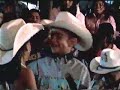 PASITO DURANGUENSE NI�A