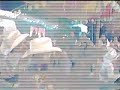 PASITO DURANGUENSE NIÑA