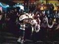 PASITO DURANGUENSE NIÑA