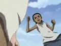 slk -hype hype anime amv slk -hype hype anime amv