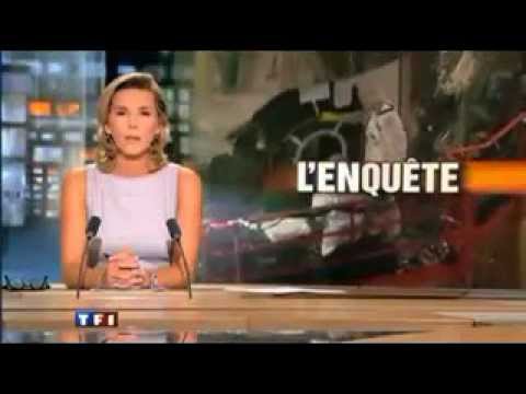 Image de prévisualisation YouTube