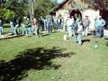 NRCS Area 4 All Employee's Meeting Relay Race