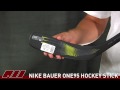 Nike Bauer One 95 Hockey Stick