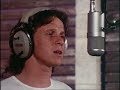 music from australia and new zealand in the year 1978:

this is part two of skyhooks' abc-tv feature on the making of the 'guilty before proven insane' album.

http://en.wikipedia.org/wiki/skyhooks

----------------------------------------
nzoz nzoz1978 1978 seventies 1970s 1970's 70s 70's