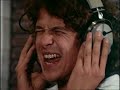 music from australia and new zealand in the year 1978:

this is part two of skyhooks' abc-tv feature on the making of the 'guilty before proven insane' album.

http://en.wikipedia.org/wiki/skyhooks

----------------------------------------
nzoz nzoz1978 1978 seventies 1970s 1970's 70s 70's