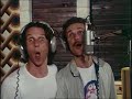 music from australia and new zealand in the year 1978:

this is part two of skyhooks' abc-tv feature on the making of the 'guilty before proven insane' album.

http://en.wikipedia.org/wiki/skyhooks

----------------------------------------
nzoz nzoz1978 1978 seventies 1970s 1970's 70s 70's