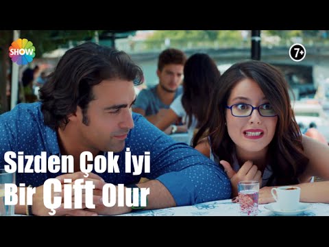 Ne Münasebet 8. Bölüm Fragmanı                                                                                                                                                                                                                            