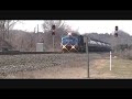 NS 68Q at Robesonia