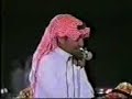 محاورة الشاعر عبدالله بن شايق والشاعر رشيد الزلاميالجزء الأول
