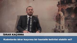Bülent Arıcı-25