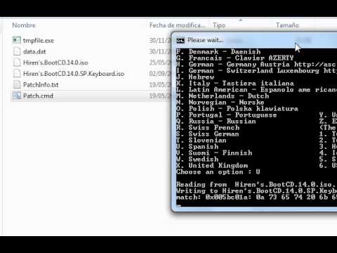 how to recover wuala password