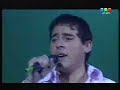 Priscila y Federico - puedes llegar