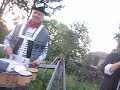 Cacophonie Presque Ecoutable et 12°5 - Pancake (1)