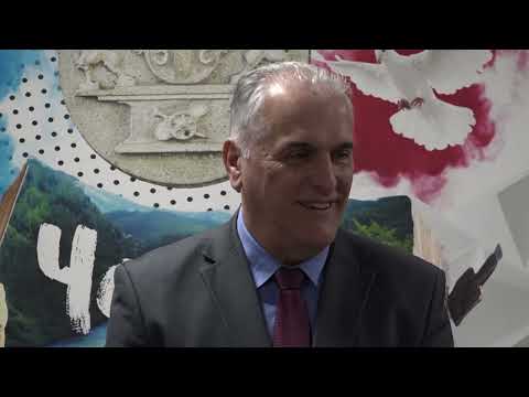 ЗАМЕНИК ГРАДОНАЧЕЛНИКА ЧАЧКА О ИНЦИДЕНТУ ЗА ДОЧЕК СРПСКЕ НОВЕ ГОДИНЕ