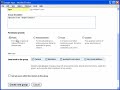 Create groups in Google Apps Create groups in Google Apps