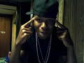 MMM #83 P-eZY vs Beat Battle Bums MMM #83 P-eZY vs Beat Battle Bums
