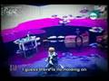 You wanna Piece of Me? (Super Junior Vid)