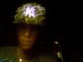 TheGrimjoo's fresstyle rap amateur