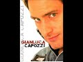 gianluca capozzi - non voglio consigli