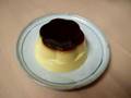 巨大プッチンプリン