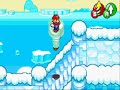Mario & Luigi: Superstar Saga - Walkthrough - Part 71