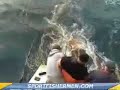 Giant Bluefin Tuna Fishing