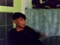 addas greenfields feat. boi dibdib - basagan nah 2...!!