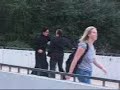 The Matrix - Real World