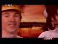 Sav?di Gan - Visi Patska?i (O.Z.O.L.S)