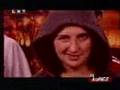 Savādi Gan - Visi Patskaņi (O.Z.O.L.S)