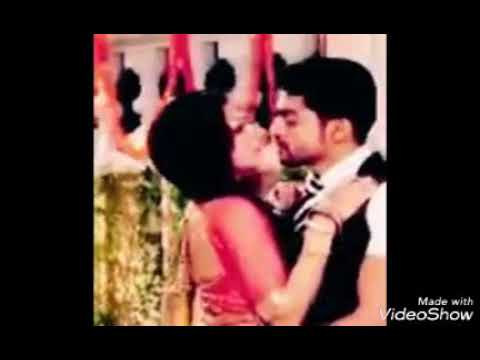 mahi 2 (geet and maan )