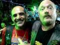 videos de Bikerteamsweden - Galna bikers - Crazy Bikers
