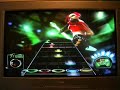 Guitar Hero 3 - Helicopter [Expert]