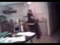 Flash dance.3g2