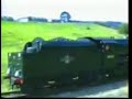 east lancs railway bahamas 8f flying scott passing east lancs railway bahamas 8f flying scott passing
