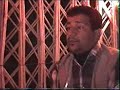 sameer sabih  part 3 ???? ???? ???? ?? ???? ??????