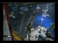 Bionic Commando Playgame