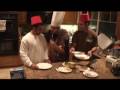videos de Latif