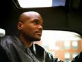 RUN-DMC Ft. Jagged Edge - Let\