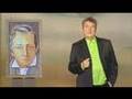 Heinrich Heine 1 Lyrik für Alle Folge 30