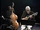 Ramon Pooser w/Charlie Robinson-Sandu Manele-Gratis.net