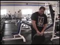 Pinch Grip 45\
