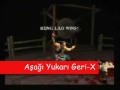 Mortal Kombat Deadly Alliance Fatality Videolu Anlat?m