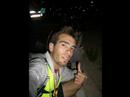 salida nocturna al maigmó