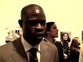 Clip Forced into armed combat in Sierra Leone during the 1990s, a young boy has been transformed into a soldier. His father struggles to free him from the... Video