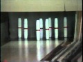 Candlepin Stars and Strikes - Bob Moran vs. Dan Brodeur (Part 1)