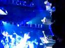 DMB 11/13/07 Rashawn Jam