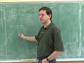 Magnetic field and force. Right-hand rules (2)