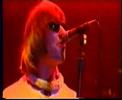 HELLO KNEBWORTH PARK!!!!!!!!!!!!!!!!!!!!!!!!!!!!!!!!!!!!!!!!